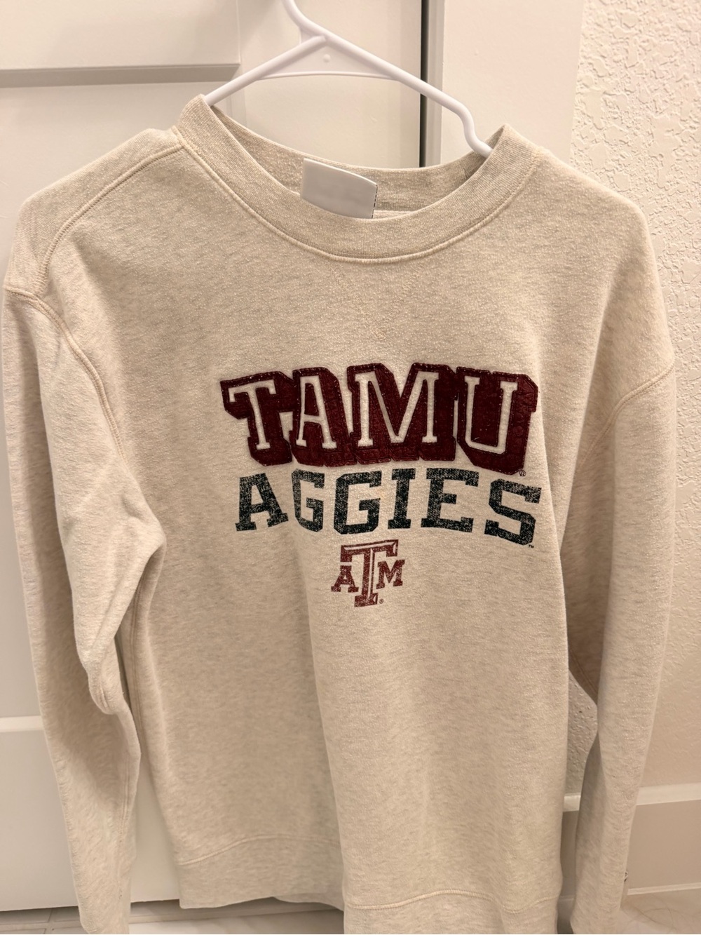Women Sweater Subcategory Identification